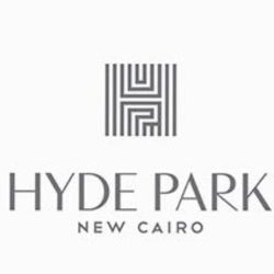 Hyde-Logo